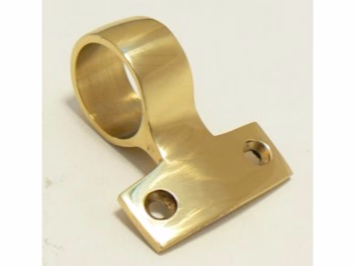 Raeburn Ring Sash Lift
